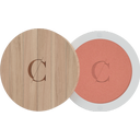 Couleur Caramel Set rood - 51 Peach Pack