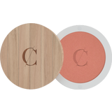 Couleur Caramel Pirosító szett