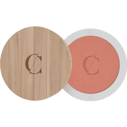 Couleur Caramel Set rood - 51 Peach Pack