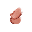 Couleur Caramel Set rood - 51 Peach Pack