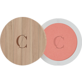 Couleur Caramel Rouge Set