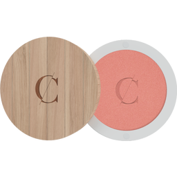Couleur Caramel Rouge Set - 52 Fresh Pink Pack