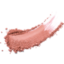 Couleur Caramel Rouge Set - 52 Fresh Pink Pack