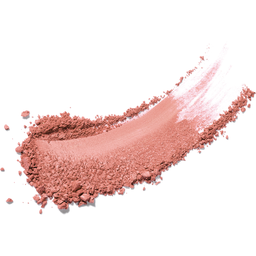 Couleur Caramel Rouge Set - 52 Fresh Pink Pack