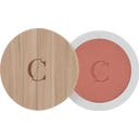 Couleur Caramel Rouge Set - 53 Light Pink Pack