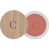 Couleur Caramel Kit Fard à Joues