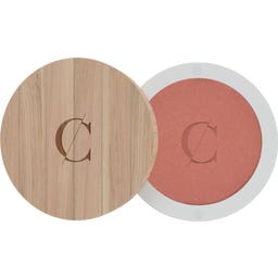 Couleur Caramel Rouge Set - 53 Light Pink Pack