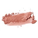 Couleur Caramel Rouge Set - 53 Light Pink Pack