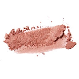 Couleur Caramel Rouge Set - 53 Light Pink Pack