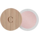 Couleur Caramel Magic Touch Highlighter Set - Magic Touch Pack