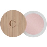 Couleur Caramel Kit Touche Magique