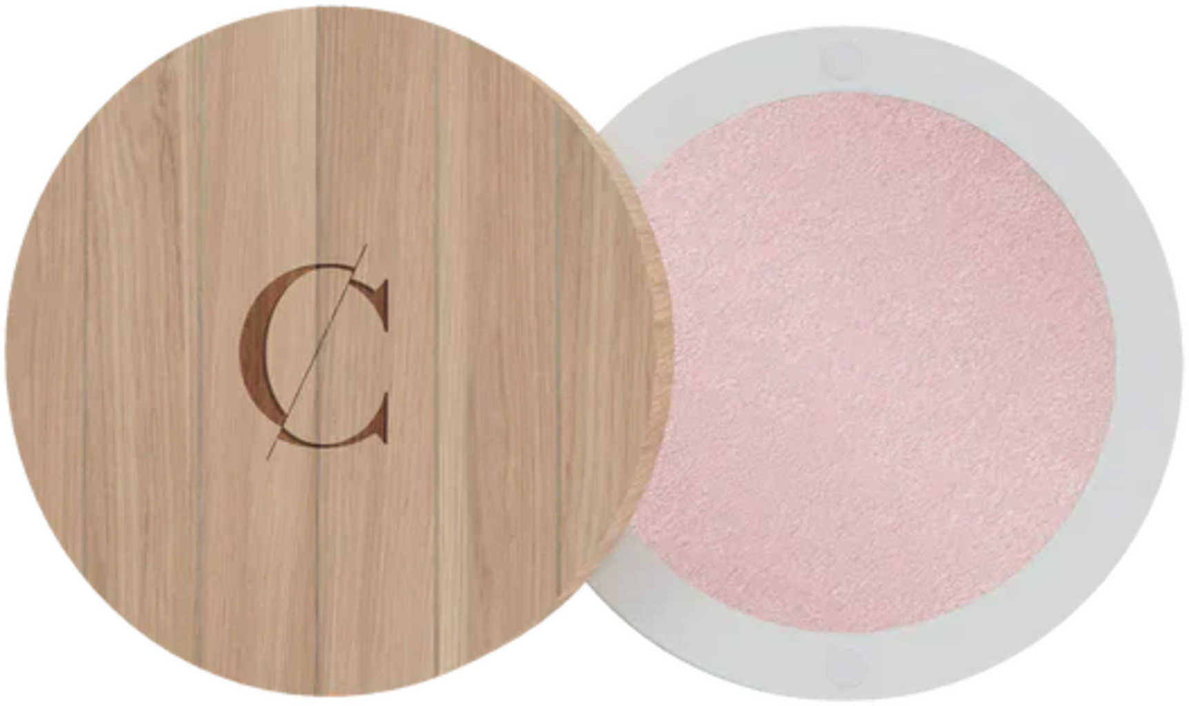 Couleur Caramel Magic Touch Highlighter Set - Magic Touch Pack