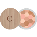 Couleur Caramel Mozaik púderkészlet