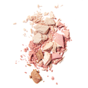 Couleur Caramel Mozaik púderkészlet - 232 Fair Skin Tones Pack