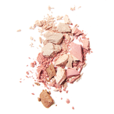 Couleur Caramel Mosaic Powder Set