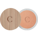 Couleur Caramel Bronzer set - 222 Pearly Orange Brown Pack