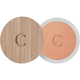 Kit Terre Caramel