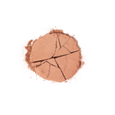 Couleur Caramel Bronzer set - 222 Pearly Orange Brown Pack