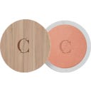 Couleur Caramel Комплект бронзант - 223 Pearly Beige Brown Pack