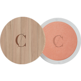 Couleur Caramel Bronzer Set