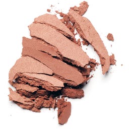 Couleur Caramel Комплект бронзант - 223 Pearly Beige Brown Pack