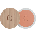 Couleur Caramel Set bronzerja - 225 Matt Golden Brown Pack