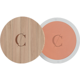 Couleur Caramel Bronzer Set