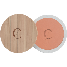 Couleur Caramel Set bronzerja - 225 Matt Golden Brown Pack