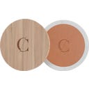 Couleur Caramel Bronzer Set - 228 Pearly Golden Pack