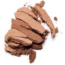 Couleur Caramel Bronzer Set - 228 Pearly Golden Pack