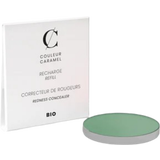 Couleur Caramel Refill Concealer