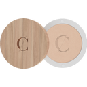 Kit Ombre à Paupières, 011 Matt Rosy Beige Pack