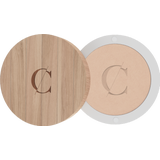 Couleur Caramel Kit Ombre à Paupières