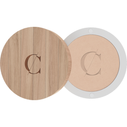 Couleur Caramel Kit Ombre à Paupières - 011 Matt Rosy Beige Pack