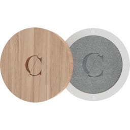 Couleur Caramel Sada očních stínů - 024 Pearly Grey Pack