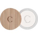 Couleur Caramel Eyeshadow set - 025 Pearly White Pack