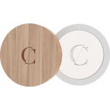 Couleur Caramel Set sjenila za oči