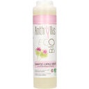 Anthyllis Shampoo für ölige Haare - 250 ml