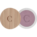 Couleur Caramel Eyeshadow Set - 041 Pearly Mauve Pack