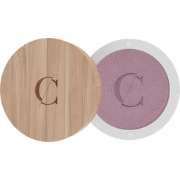 Couleur Caramel Eyeshadow Set - 041 Pearly Mauve Pack