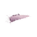 Couleur Caramel Eyeshadow Set - 041 Pearly Mauve Pack
