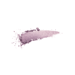 Couleur Caramel Eyeshadow Set - 041 Pearly Mauve Pack