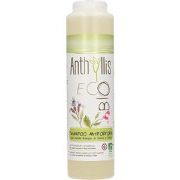 Anthyllis Anti Dandruff Shampoo - 250 ml