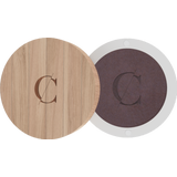 Couleur Caramel Set di ombretti