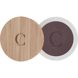 Couleur Caramel Set oogschaduw - 044 Pearly Plum Brown Pack