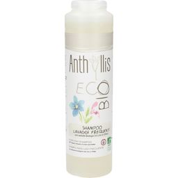 Anthyllis Shampoo for Frequent Use