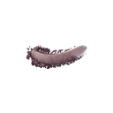 Couleur Caramel Set oogschaduw - 044 Pearly Plum Brown Pack