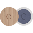 Couleur Caramel Eyeshadow set - 046 Pearly Blue Jean Pack