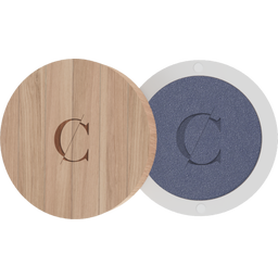 Couleur Caramel Eyeshadow set - 046 Pearly Blue Jean Pack