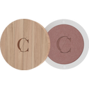 Eyeshadow set, 055 Pearly Copper Pack